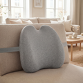 Sitwelly™ Ergonomic Lumbar Pillow